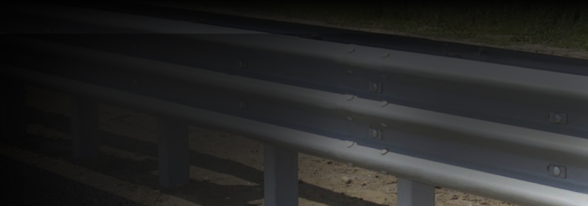 Jtl Road Guard JTL Industries Limited