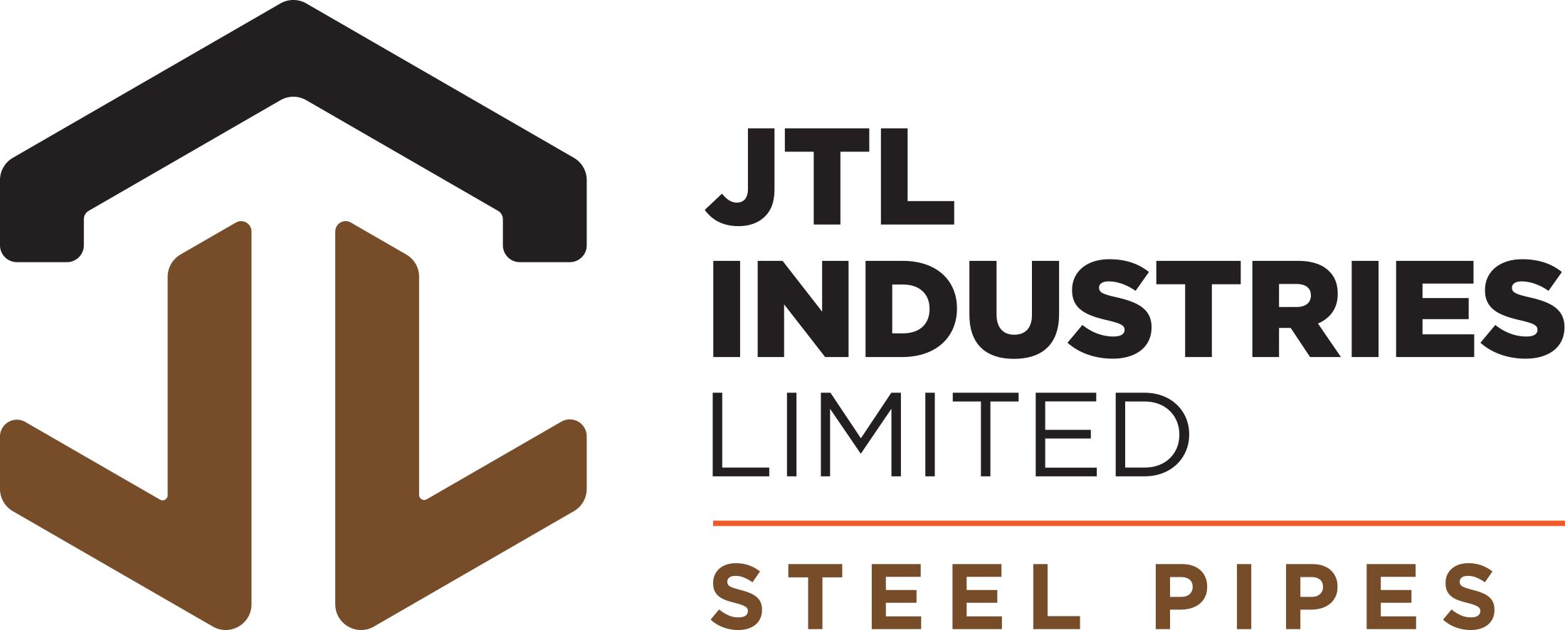 JTL Industries Limited